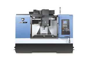 Mynx II Series
