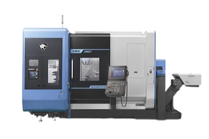 MULTIFUCTIONAL MACHINES