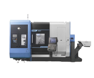 MULTIFUCTIONAL MACHINES
