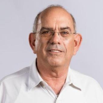 אריה ברטוב